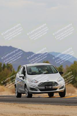 media/Mar-10-2023-Touge2Track (Fri) [[0d469e054a]]/Open Group (Mix)/Session 4 (Turn 7)/